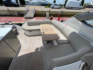 Princess 2018 V40-thumb-16