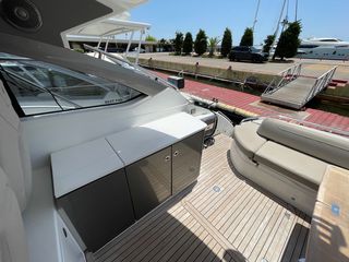 Princess 2018 V40-thumb-17