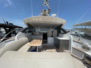 Princess 2018 V40-thumb-18