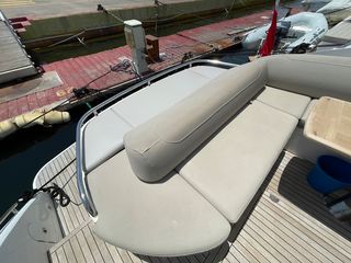 Princess 2018 V40-thumb-19
