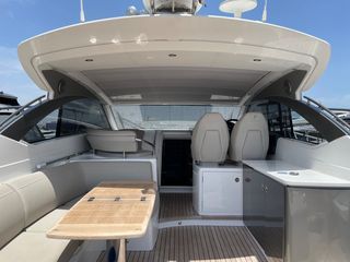 Princess 2018 V40-thumb-20