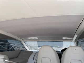 Princess 2018 V40-thumb-21
