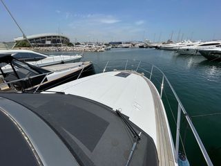 Princess 2018 V40-thumb-22