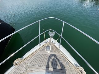Princess 2018 V40-thumb-23