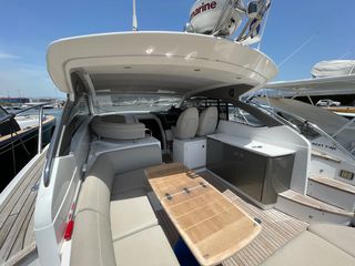 Princess 2018 V40-thumb-24