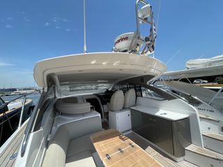 Princess 2018 V40-thumb-25