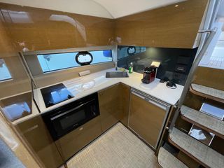 Princess 2018 V40-thumb-28
