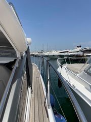 Princess 2018 V40-thumb-30