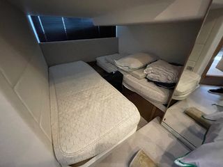 Princess 2018 V40-thumb-32