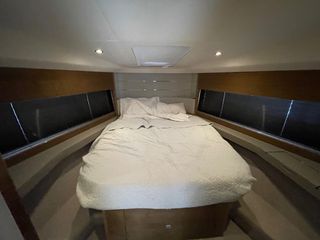 Princess 2018 V40-thumb-33