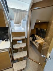 Princess 2018 V40-thumb-34