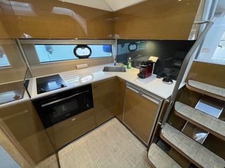 Princess 2018 V40-thumb-35