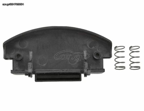 ΛΑΒΗ ΑΝΟΙΓΜΑΤΟΣ ΤΕΜΠΕΛΗ VW GOLF 4 '98-'06/ PASSAT B5 '97-'00/ POLO 6R '10-/ BORA/ NEW BEETLE/ SKODA OCTAVIA 1U