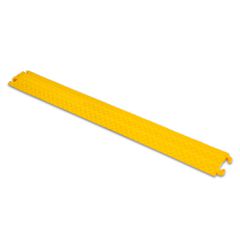 MASTER AUDIO MP101Y SLIM Cable Protector - Master Audio