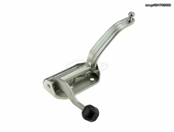 ΜΗΧΑΝΙΣΜΟΣ ΕΠΙΛΟΓΕΑ ΤΑΧΥΤΗΤΩΝ CITROEN SAXO '96-/ PEUGEOT 106 II '96-
