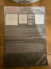 Ανακλαστήρας ραντάρ-thumb-1