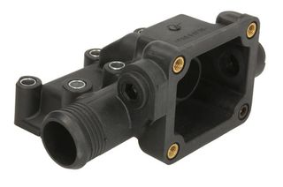 Βάση θερμοστάτη JCB 3CX 4CX PERKINS 1004-4