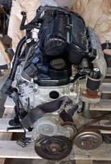 HONDA JAZZ 2008-15 1.3 BENZINH KINHTHΡΑΣ-ΜΗΧΑΝΗ ΜΕ ΚΩΔΙΚΟ (L13Z1) ME EΓΓΥΗΣΗ-thumb-2