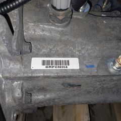 HONDA JAZZ 2008-15 1.3 BENZINH KINHTHΡΑΣ-ΜΗΧΑΝΗ ΜΕ ΚΩΔΙΚΟ (L13Z1) ME EΓΓΥΗΣΗ-thumb-5
