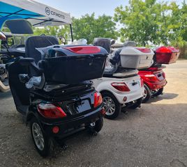Volt Moto 2025 ΑΜΕΣΑ ΔΙΑΘΕΣΙΜΟ !!-thumb-3