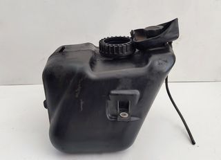 ΤΕΠΟΖΙΤΟ ATLANTIC 500 I.E.-thumb-1