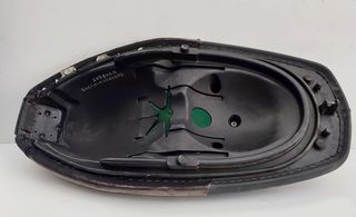 ΣΕΛΑ ATLANTIC 500 I.E.-thumb-2