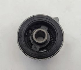 ΑΤΕΡΜΟΝΑΣ ATLANTIC 500 I.E. -thumb-1