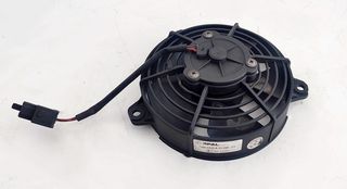 ΒΕΝΤΙΛΑΤΕΡ ATLANTIC 500 I.E. -thumb-1