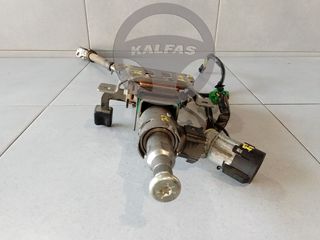 CITROEN C2 '04 1.1 8V (3Θ) ΚΟΛΩΝΑ ΤΙΜΟΝΙΟΥ