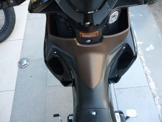 UM 2025 Flash 125 ΑΜΕΣΑ ΔΙΑΘΕΣΙΜΟ !!!-thumb-8