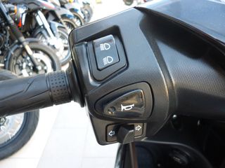 UM 2025 Flash 125 ΑΜΕΣΑ ΔΙΑΘΕΣΙΜΟ !!!-thumb-13