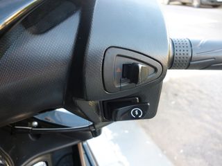 UM 2025 Flash 125 ΑΜΕΣΑ ΔΙΑΘΕΣΙΜΟ !!!-thumb-14