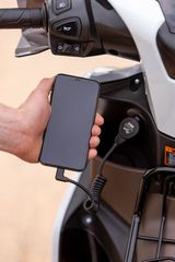 UM 2025 Flash 125 ΑΜΕΣΑ ΔΙΑΘΕΣΙΜΟ !!!-thumb-25