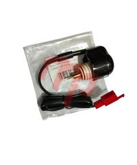 ΤΣΟΚ ΗΛΕΚΤΡΙΚΟ PIAGGIO LIBERTY VESPA LX FLY ZIP 125 150 200 ΤΥΠΟΥ ΓΝΗΣΙΟ MOTOPAPADOGIANNIS