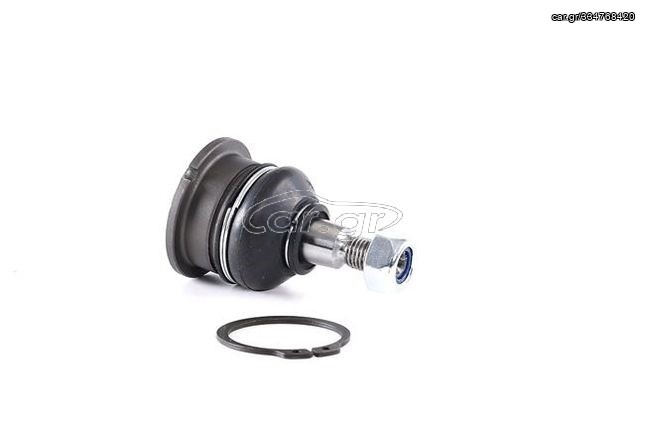 ΜΠΑΛΑΚΙΑ ΨΑΛΙΔΙΩΝ RENAULT CLIO 1990 - 2023