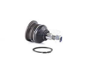 ΜΠΑΛΑΚΙΑ ΨΑΛΙΔΙΩΝ RENAULT CLIO 1990 - 2023