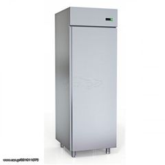 Ψυγείο Θάλαμος Συντήρησης Με 1 Πόρτα 700lt  Διαστάσεις: 72x88,5x209 cm