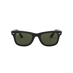 RAY-BAN 2140 901  Κανονικός Φακός