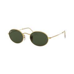 RAY-BAN 3547 001/31  Κανονικός Φακός