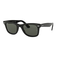 RAY-BAN 2140 901/58  Polarized