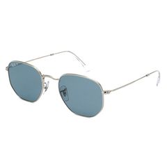 RAY-BAN 3548N 003/02  Κανονικός Φακός