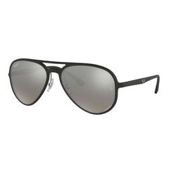 RAY-BAN 4320CH 601S5J  Polarized