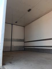 Ψυγείο Volvo 1996 F12 420-thumb-6