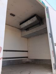 Ψυγείο Volvo 1996 F12 420-thumb-7