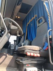 Ψυγείο Volvo 1996 F12 420-thumb-2
