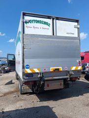 Ψυγείο Volvo 1996 F12 420-thumb-8