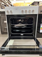 KOYZINA ΡΕΥΜΑΤΟΣ ΥΓΡΑΕΡΙΟΥ ΜΙΚΤΗ ΤHERMOGATZ 3511 WH-thumb-1