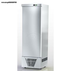 Ψυγείο Θάλαμος Συντήρησης Με 1 Πόρτα 700lt  Διαστάσεις: 70x81x208 cm