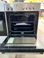 ΚΟΥΖΙΝΑ ΜΙΚΤΗ ΥΓΡΑΕΡΙΟΥ-ΡΕΥΜΑΤΟΣ THERMOGATZ 3521 ΙΧ-thumb-1