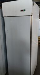 Ψυγείο Θάλαμος Συντήρησης Με 1 Πόρτα 880lt Διαστάσεις: 79x103,5x209 cm